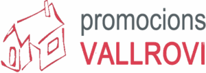 Vallrovi promocions