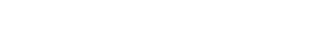 Section Footer