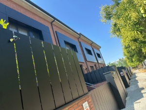 Casa unifamiliars amb teste (copy)