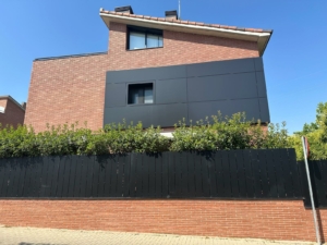 Casa unifamiliars amb teste (copy)