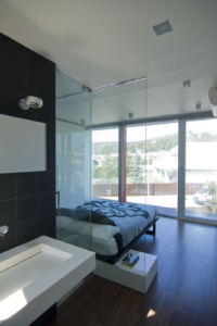 Interiors amb calidesa i personalitat