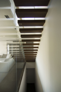 Interiors amb calidesa i personalitat