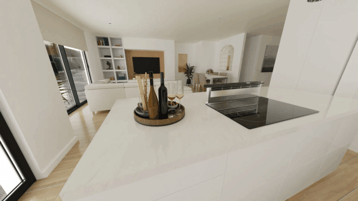 Propera promoció Propera promoció